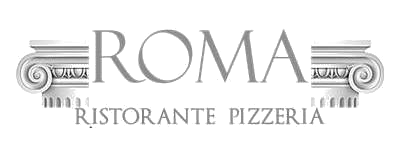 Ristorante Roma
